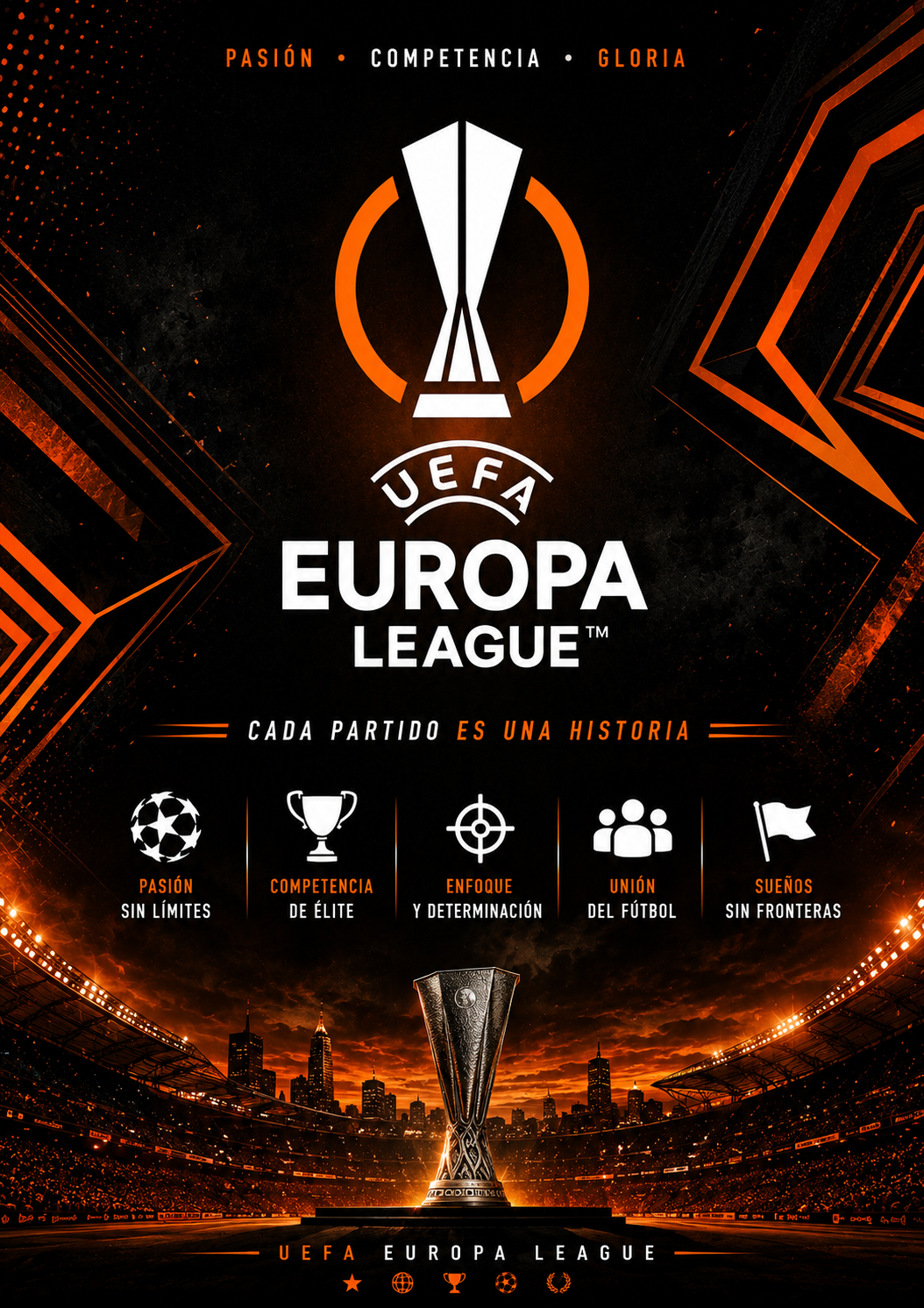UEFA Europa League