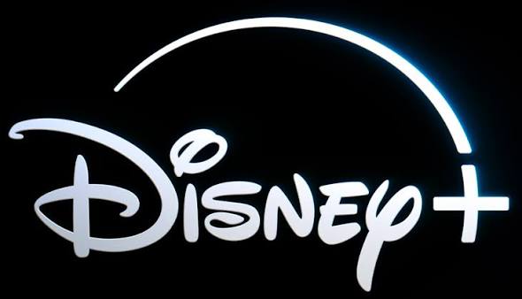Disney Plus