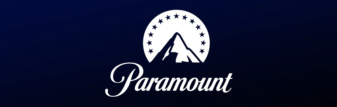 Paramount Plus