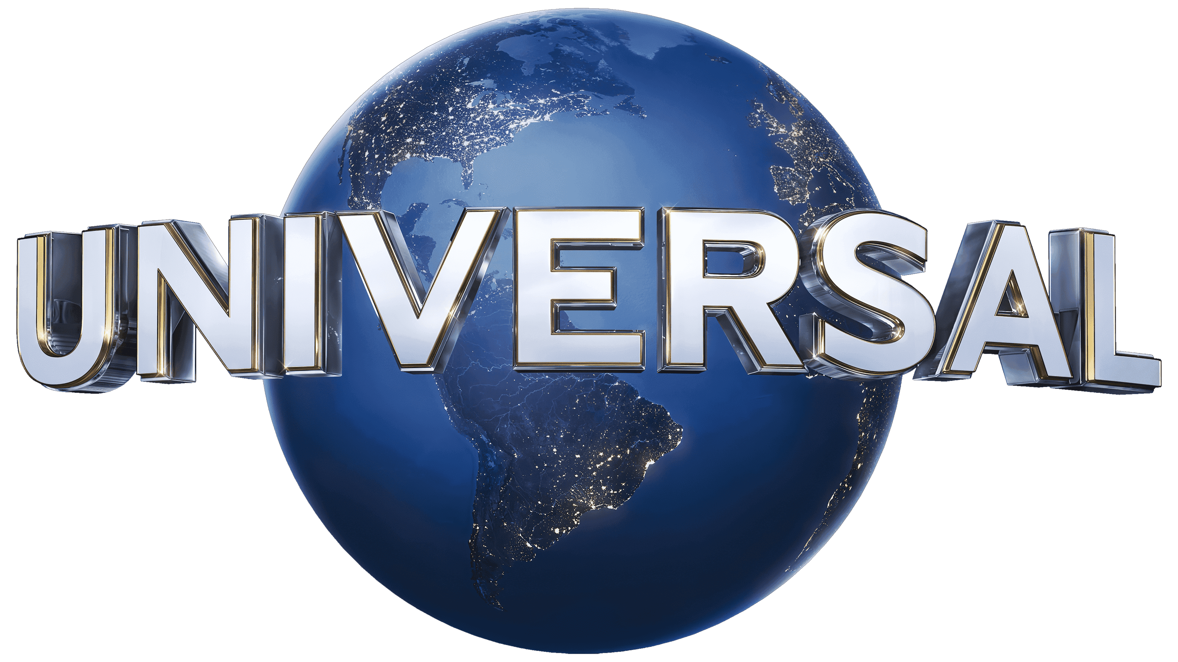 Universal